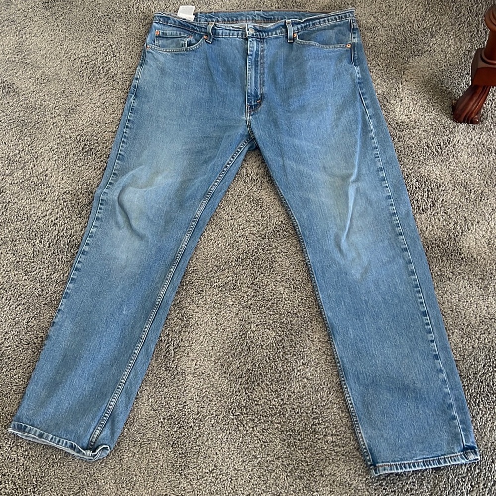 Jeans Levi's